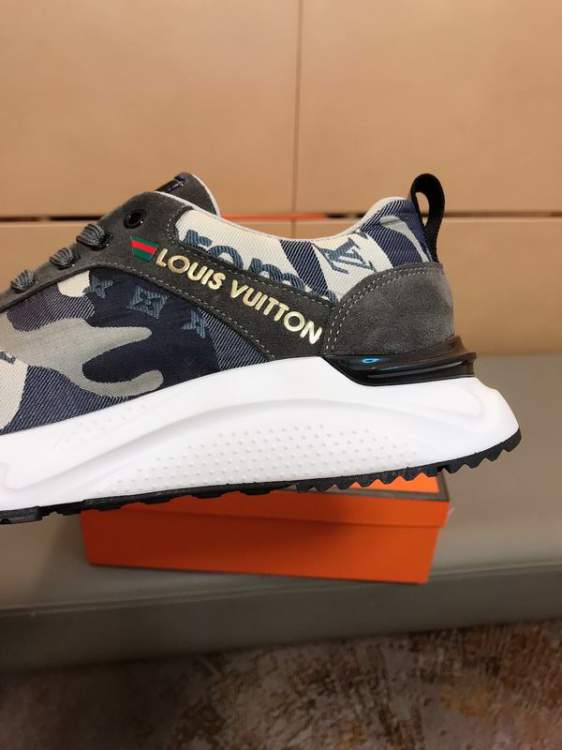 Picture of Louis Vuitton Shoes _SKULVsz38-44mnf037517040